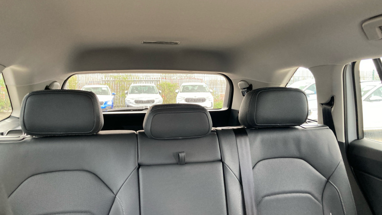 Skoda Kodiaq 1.5 TSI e-TEC SE L 5dr DSG [7 Seat] Petrol Estate